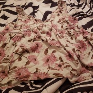 American eagle shirt